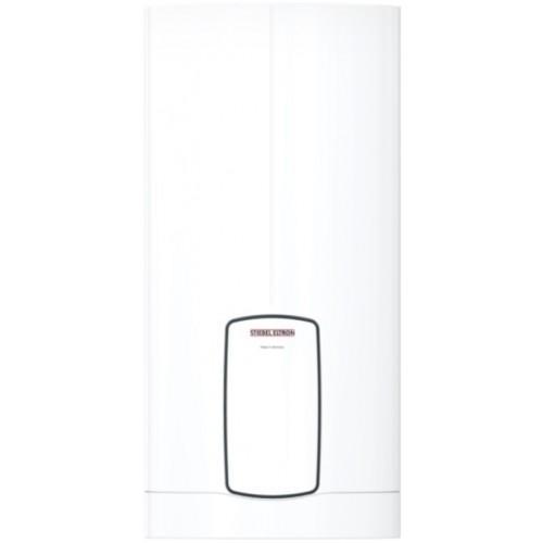 Stiebel Eltron HDB-E 27 Trend przepływowy ogrzewacz wody, 27kW 204210