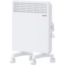 Stiebel Eltron CWM 750 M-F Stojący konwektor, 0,75kW 204452