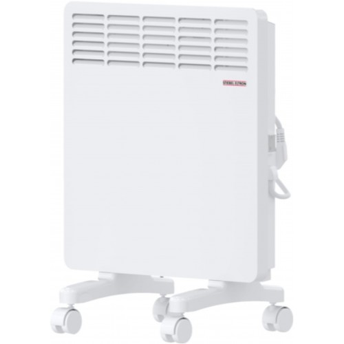 Stiebel Eltron CWM 750 M-F Stojący konwektor, 0,75kW 204452