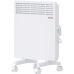 Stiebel Eltron CWM 750 M-F Stojący konwektor, 0,75kW 204452