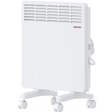 Stiebel Eltron CWM 750 M-F Stojący konwektor, 1kW 204453