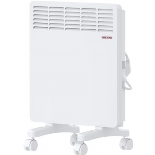 Stiebel Eltron CWM 750 M-F Stojący konwektor, 1kW 204453