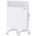 Stiebel Eltron CWM 750 M-F Stojący konwektor, 1kW 204453