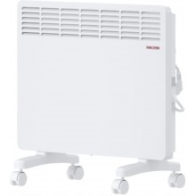 Stiebel Eltron CWM 1500 M-F Stojący konwektor, 1,5kW 204454