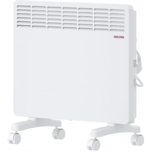 Stiebel Eltron CWM 1500 M-F Stojący konwektor, 1,5kW 204454