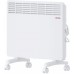 Stiebel Eltron CWM 1500 M-F Stojący konwektor, 1,5kW 204454
