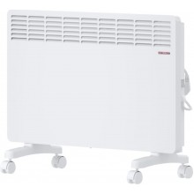 Stiebel Eltron CWM 2000 M-F Stojący konwektor, 2kW 204455