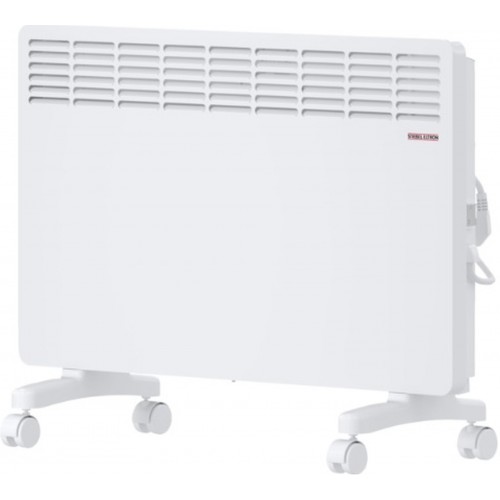 Stiebel Eltron CWM 2000 M-F Stojący konwektor, 2kW 204455