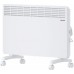 Stiebel Eltron CWM 2000 M-F Stojący konwektor, 2kW 204455
