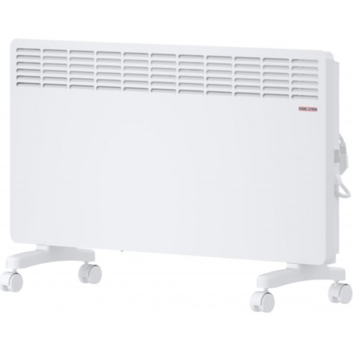 Stiebel Eltron CWM 2500 M-F Stojący konwektor, 2,5kW 204456