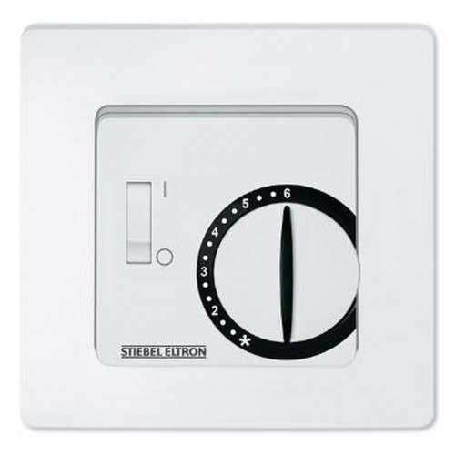 Stiebel Eltron RTA-S UP Regulator temperatury 223344