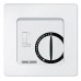 Stiebel Eltron RTA-S UP Regulator temperatury 223344