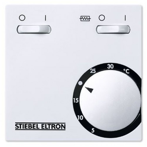 Stiebel Eltron RTNZ-S2 Regulator temperatury 231063