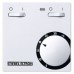 Stiebel Eltron RTNZ-S2 Regulator temperatury 231063
