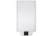 Stiebel Eltron PSH 50 Universal EL Pojemnościowy ogrzewacz wody 2kW/230V 231151