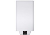 Stiebel Eltron PSH 100 Universal EL Pojemnościowy ogrzewacz wody 3kW/230V 231153