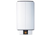 Stiebel Eltron SHZ 50 LCD Zasobnik ścienny, 50l, 1-6kW 231252