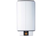 Stiebel Eltron SHZ 150 LCD Zasobnik ścienny 150l, 1-6 kW 231256