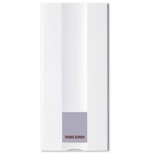 Stiebel Eltron HDB-E 12 Si Elektroniczny podgrzewacz przepływowy, 10,7kW 232003