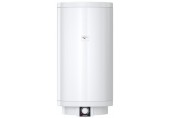 Stiebel Eltron PSH 120 Trend Wiszący pojemnościowy ogrzewacz wody, 120l, 2kW 232084