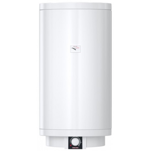 Stiebel Eltron PSH 100 Trend Wiszący pojemnościowy ogrzewacz wody, 100l, 2kW 232083