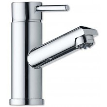 Stiebel Eltron MEW Jednouchwytowa armatura bezciśnieniowa 232612