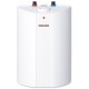 Stiebel Eltron SHC 10 Podgrzewacz wody ciśnieniowy podumywalkowy 10l, 1,5kW 236129