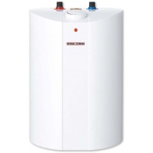 Stiebel Eltron SHC 15 Podgrzewacz ciśnieniowy pod umywalkę, 15l, 1,5kW 234337