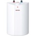 Stiebel Eltron SHC 15 Podgrzewacz ciśnieniowy pod umywalkę, 15l, 1,5kW 234337