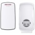 Stiebel Eltron FFB W Set Radiowe zdalne sterowanie DHE Touch 234832