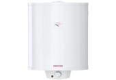 Stiebel Eltron PSH 50 Classic P Bojler elektryczny 53l 1,8kW 230V 235960