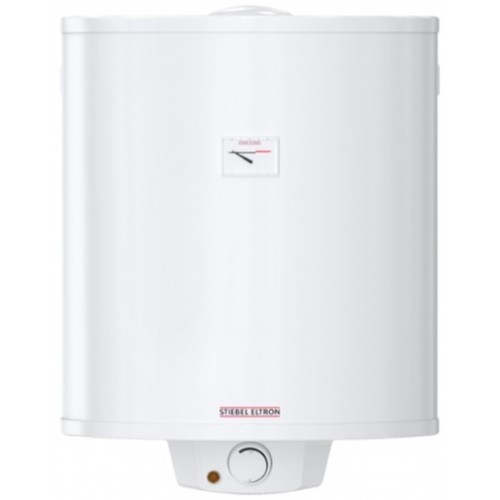 Stiebel Eltron PSH 50 Classic P Bojler elektryczny, 1,8kW, 230V 238416