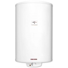 WYPRZEDAŻ Stiebel Eltron PSH 80 Classic P Bojler elektryczny, 1,8kW,230V 238417 BESCHÄDIGT
