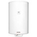 Stiebel Eltron PSH 80 Classic P Bojler elektryczny, 1,8kW, 230V 238417
