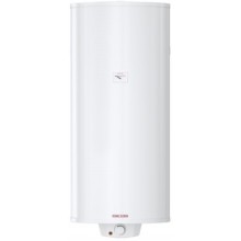 OUTLET Stiebel Eltron PSH 120 Classic P Bojler elektryczny, 1,8kW, 230V 238419 USZKODZONY