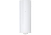 WYPRZEDAŻ Stiebel Eltron PSH 150 Classic P 150l 1,8kW 230V 235964 USZKODZONE