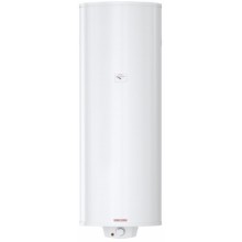Stiebel Eltron PSH 150 Classic P Bojler elektryczny 150l 1,8kW 230V 235964