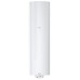 Stiebel Eltron PSH 200 Classic P Bojler elektryczny, 1,8kW, 230V 238421