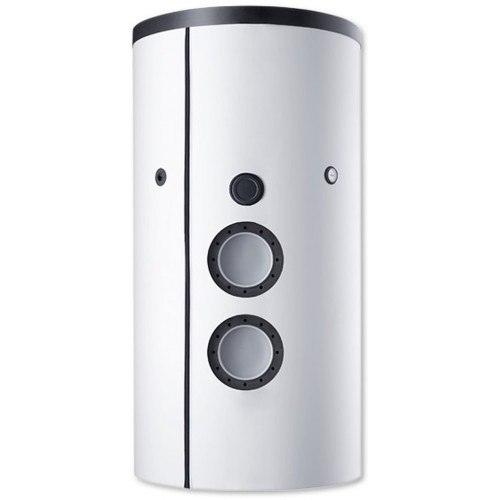 Stiebel Eltron WDS 602 Izolacja cieplna do SB 602 AC 236079