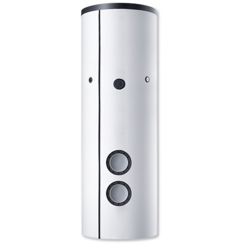 Stiebel Eltron WDS 1002 Izolacja cieplna do SB 1002 AC 236080