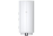 Stiebel Eltron PSH 120 WE-L Ogrzewacz wody pojemnościowy, 2kW 236232