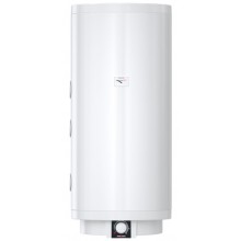Stiebel Eltron PSH 120 WE-L Ogrzewacz wody pojemnościowy, 2kW 236232