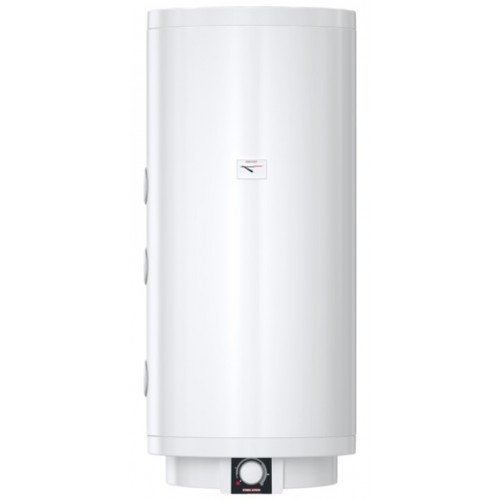 Stiebel Eltron PSH 120 WE-L Ogrzewacz wody pojemnościowy, 2kW 236232