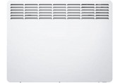 Stiebel Eltron CNS 150 Trend Grzejnik konwektorowy ścienny 1,5kW 236527