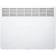 Stiebel Eltron CNS 150 Trend Grzejnik konwektorowy ścienny 1,5kW 236527
