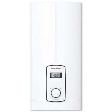 Stiebel Eltron DHB-E 11/13 LCD Przepływowy podgrzewacz elektroniczny 13,5kW 236743