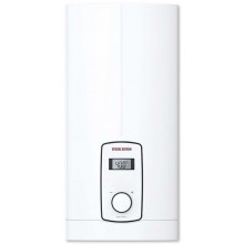 Stiebel Eltron DHB-E 11/13 LCD Przepływowy podgrzewacz elektroniczny 13,5kW 236743