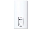 OUTLET Stiebel Eltron DHB-E 18/21/24 LCD Elektroniczny ogrzewacz wody 236745