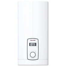 Stiebel Eltron DHB-E 27 LCD, Pogrzewacz przepływowy regulowany elektronicznie 27 kW 236746