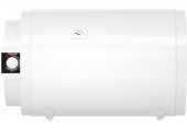 Stiebel Eltron PSH-H 150 Trend Elektryczny podgrzewacz pojemnościowy 204775